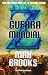 Guerra Mundial Z