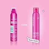 Lee Stafford Volumising Hair Mousse 200 ml – Adds Volume & Texture view 5
