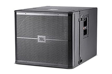 jbl vrx900 price