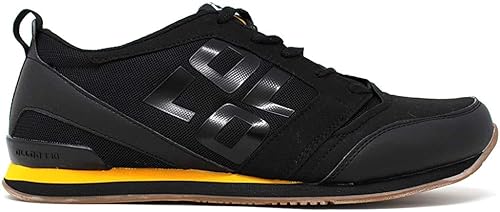 parkour shoes amazon