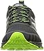 New Balance unisex-child FuelCore Nitrel Trail Running Shoe