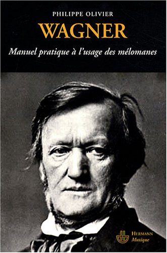 Wagner