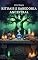 Livro Alta Magia: Rituais e Sabedoria Ancestral