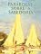 Livro Parábolas sobre a sabedoria