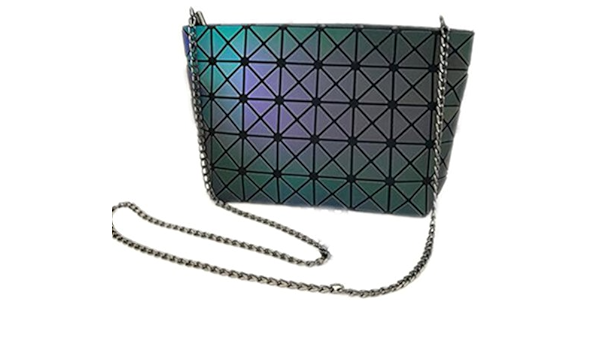 bao bao bolsa amazon