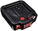 Hopkins 42003MI FloTool 16 Quart Super Duty Drain Container primary