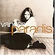 Vanessa Paradis