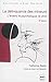 La Délinquance des mineurs: L'enfant, le psychologue, le droit - 3e édition (VIES SOCIALES) (French Edition) by 