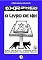 Livro O Livro de Nix: Kit/RPG Infantil (XR Zine 1)