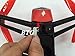 BTG Upgrade Repair kit Mount Tool Kit Set Cilp Tool Screw Driver for Parrot Bebop Drone 3.0