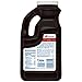Minor's Sweet and Spicy Plum Sauce and Marinade, Wasabi Soy Flavor, 5 lb 9.6 oz Bulk Bottle (Packaging May Vary) (Pack of 1)