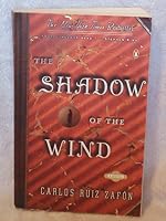 Paperback edition cover