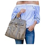 XWDA Women Off Shoulder Blouse Sexy Cotton Shirt Casual Blue White Stripe Tops