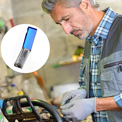 4 Cleaner+Carburetor+Cleaning+Orifices+Sprinklers