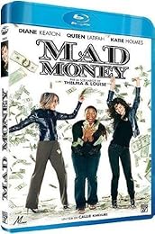 Mad Money