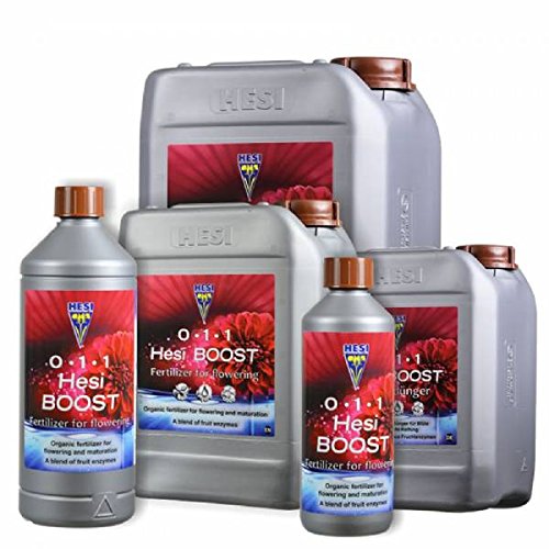 Hesi – Boost 500 ml