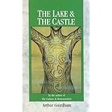 The Lake and the Castle
