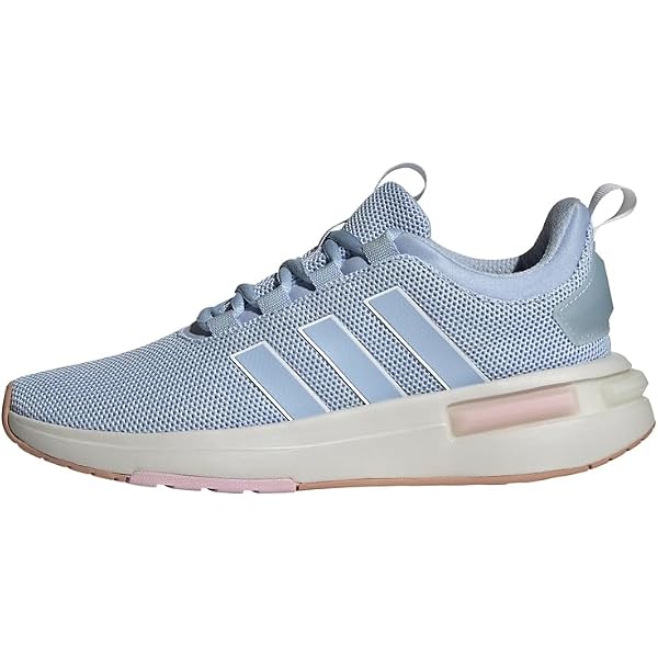 adidas gazelle silver green womens Adidas KAPTIR SUPER SHOES Black Grey – Sportstar Pro main image 0