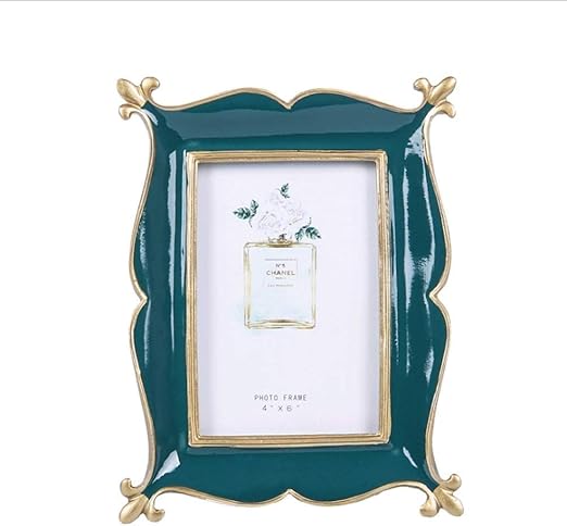 american size 7 in european