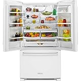 KitchenAid KRFC300EWH