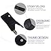 NEOPINE Hand Wrist Braces wrist splint Contains the best support plate (Sold in pairs)