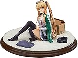 Good Smile Saekano: How to Raise a Boring Girlfriend: Eriri Spencer Sawamura PVC Figure (1:7 Scale)