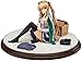 Good Smile Saekano: How to Raise a Boring Girlfriend: Eriri Spencer Sawamura PVC Figure (1:7 Scale)