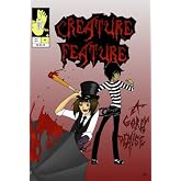 Creature Feature #2
