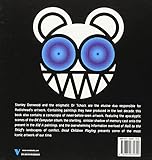 Image de Dead Children Playing: A Picture Book (Radiohead)