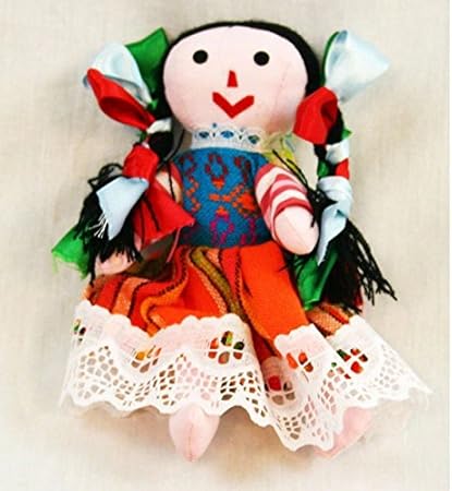 craft dolls wholesale
