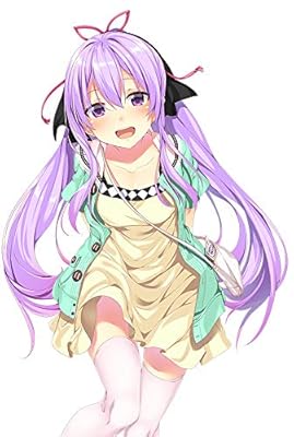 キャベツの作画だけは気合いの入っていたいもいもに負ける実写版のがっこうぐらし Togetter キャベツの作画だけは気合いの入っていたいもいもに負ける実写版のがっこうぐらし Togetter