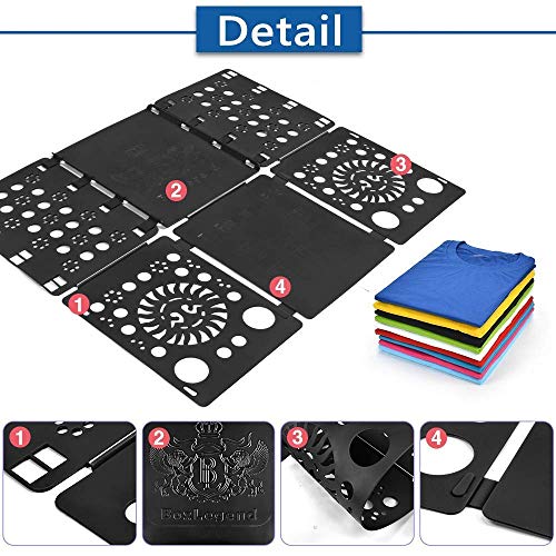 2 HOSL+Cotton+Pillow+Decorative+Cushion