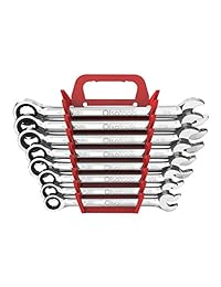 Olsa Tools 90T Quichet   Juego de llaves de carrac