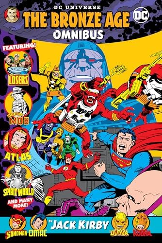 The Cartoon History of the Universe III: From the Rise of Arabia
