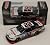 Lionel Racing Joey Logano #22 Discount Tire 2016 Ford Mustang NASCAR Diecast Car (1:64 Scale)
