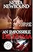 An Impossible Dilemma: A Psychological Thriller Novel