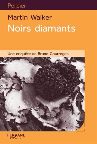 Noirs diamants