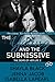 The Young and the Submissive (Doms of Her Life Book 2)