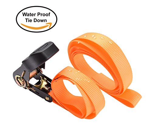 1 Seah+Hardware+Universal+Roof+Cross+bars