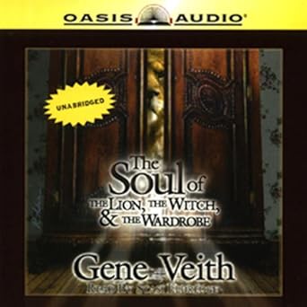 The Soul Of The Lion The Witch And The Wardrobe Audio Download