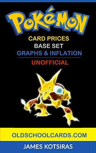 halloween pokemon cards rare The Best Halloween-Themed Pokemon TCG Cards