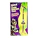 TMNT Karaoke Mic Stands, 16665