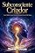 Livro Subconsciente Criador: Como Alinhar Crenças, Emoções e Intenções Com a Lei da Atração (Centro Oculto Livro 7)