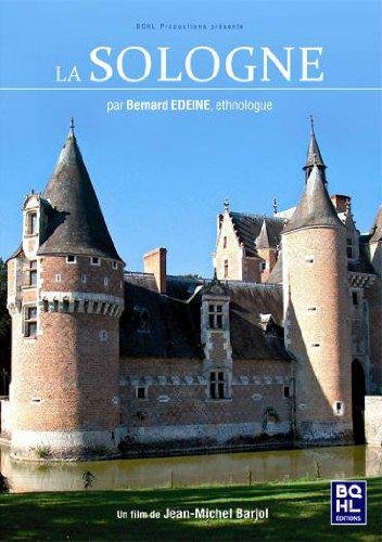 La Sologne