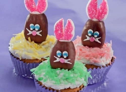 Reese's Easter Peanut Butter Eggs - Image 5