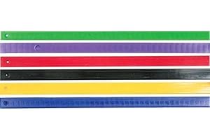 Garland Mfg Co Slides UHMW Black 23 57in 23570000101 1999 Polaris 340, 2008 Polaris 340, 20032006 Polaris 340 Classic, 19992002 Polaris 340 Deluxe, 2003 Polaris 340 Edge, 2007 Polaris