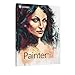 Corel Painter 2018 Education Edition - PC/Mac