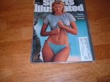 Sports Illustrated Swimsuit Issue February 20. 1995