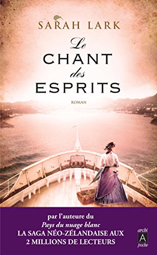 Download Le chant des esprits
