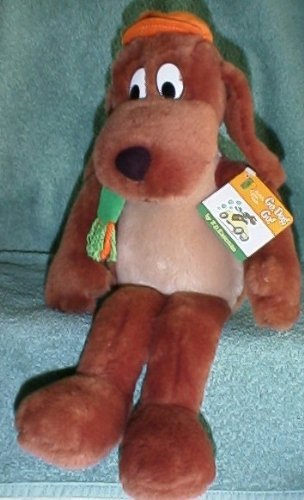 dr seuss toys amazon